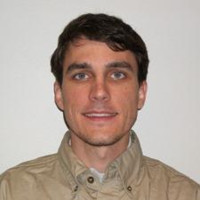 Jared Trahan