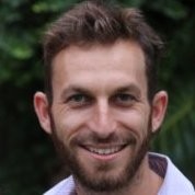 Oded Prior