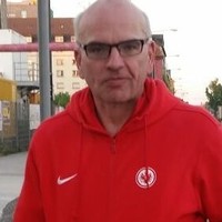 Alexander Schaut