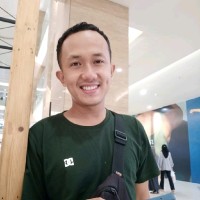 Iqbal M