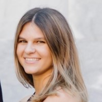 Ali Ewell