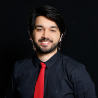 Gabriel Ferreira