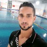 عوض محمد حسن