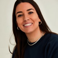 Ana Andreu Solé
