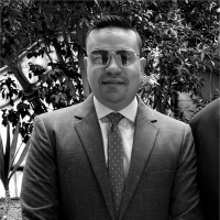 Mohamed El-kadi