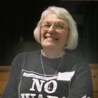 Rosalie Riegle