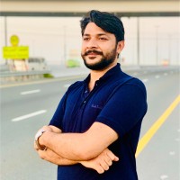 Malik Farhan