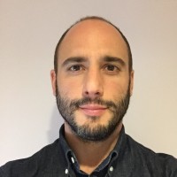 Thomas Berjoan
