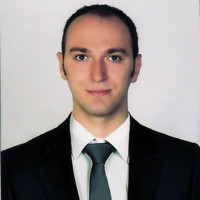 Hakan KANT
