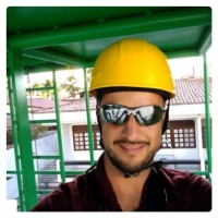 Marcílio Soares Gomes