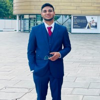Akhil Kannoju