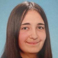 Claudia Überlacher