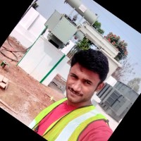 Thummala Nagu
