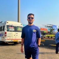 Vikas Thik