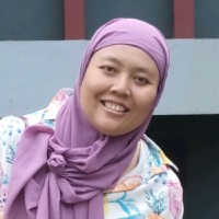 Anggun Asri