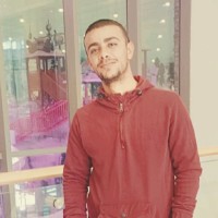 Mohamed Sayed