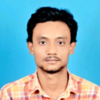 Nilmoni Mondal