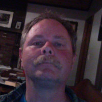Steve Towner