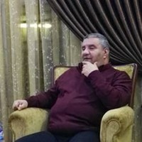 Ala Hussain