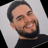 Dennis Machado