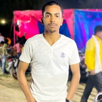 ATIF ATEEQ