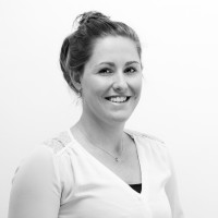 Femke Beckmann
