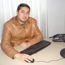 Armen Parsadanyan