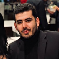Ali Hemmat