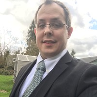 Joe Cerny