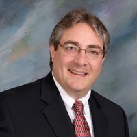 Michael Vacca