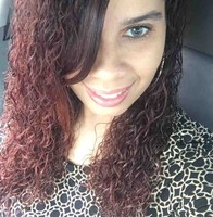 Brittany Lee