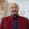 Elmustafa Mustafa