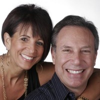 Debbie Lieberman