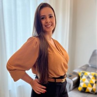 Luana Rodrigues Costa
