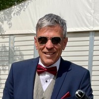 Michael Schultes