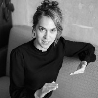 Fiona Maier