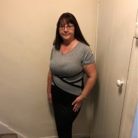 Mandy Watts