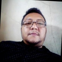 Omar Dela Cruz