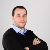 Aleksandar Marinkovic