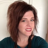 Kerri Lynn Elliott