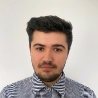 Andrei Negrea