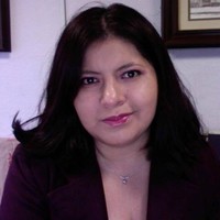 Liliana Núñez