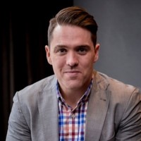 Justin Noble, CFP, MSc