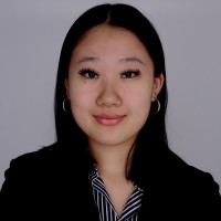 Vivian Jung