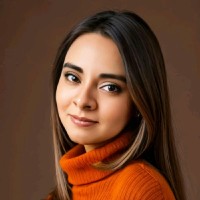 Maria J Guerra