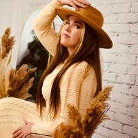 Samantha Tweddle
