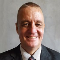 Steve Esplin