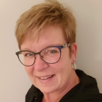 Carina Josefsson
