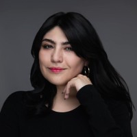 Edith Quiñones Rojas