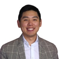 Dewy Pak, Shrm-Scp